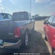 1C6RR7GT1ES440026 2014 Dodge Ram 1500 Slt Quad Cab auction photo thumbnail 4