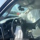 1C6RR7GT1ES440026 2014 Dodge Ram 1500 Slt Quad Cab auction photo thumbnail 5