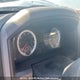 1C6RR7GT1ES440026 2014 Dodge Ram 1500 Slt Quad Cab auction photo thumbnail 7