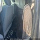1C6RR7GT1ES440026 2014 Dodge Ram 1500 Slt Quad Cab auction photo thumbnail 8