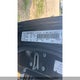 1C6RR7GT1ES440026 2014 Dodge Ram 1500 Slt Quad Cab auction photo thumbnail 9