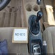 2HGES15324H914522 2004 Honda Civic Dx auction photo thumbnail 11