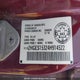2HGES15324H914522 2004 Honda Civic Dx auction photo thumbnail 8