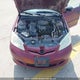 2HGES15324H914522 2004 Honda Civic Dx auction photo thumbnail 9