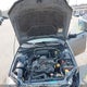 JF1GG67636G815791 2006 Subaru Impreza 2.5Rs Sport auction photo thumbnail 10