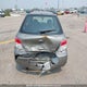 JF1GG67636G815791 2006 Subaru Impreza 2.5Rs Sport auction photo thumbnail 16