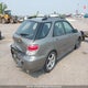 JF1GG67636G815791 2006 Subaru Impreza 2.5Rs Sport auction photo thumbnail 4