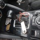 JM3KE4BE3G0701451 2016 Mazda Cx-5 Gx auction photo thumbnail 11