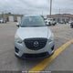 JM3KE4BE3G0701451 2016 Mazda Cx-5 Gx auction photo thumbnail 12
