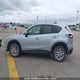 JM3KE4BE3G0701451 2016 Mazda Cx-5 Gx auction photo thumbnail 14