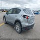 JM3KE4BE3G0701451 2016 Mazda Cx-5 Gx auction photo thumbnail 3