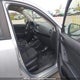 JM3KE4BE3G0701451 2016 Mazda Cx-5 Gx auction photo thumbnail 5