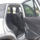 JM3KE4BE3G0701451 2016 Mazda Cx-5 Gx auction photo thumbnail 8