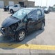 LUCGE8H52C3002085 2012 Honda Fit Lx auction photo thumbnail 2