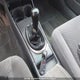 2HGES15365H000176 2005 Honda Civic Se auction photo thumbnail 11