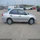 2HGES15365H000176 2005 Honda Civic Se auction photo thumbnail 12