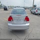 2HGES15365H000176 2005 Honda Civic Se auction photo thumbnail 14