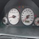 2HGES15365H000176 2005 Honda Civic Se auction photo thumbnail 7