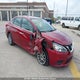 3N1AB7AP1KY319230 2019 Nissan Sentra 1.8 Sv auction photo thumbnail 6