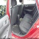 3N1AB7AP1KY319230 2019 Nissan Sentra 1.8 Sv auction photo thumbnail 8