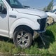 1FTEW1EF9HKE29824 2017 Ford F150 King Ranch Supercrew auction photo thumbnail 6