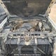 1GT12SEG8JF126735 2018 GMC Sierra 2500 Hd Sle Crew Cab auction photo thumbnail 10