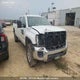 1GT12SEG8JF126735 2018 GMC Sierra 2500 Hd Sle Crew Cab auction photo thumbnail 2
