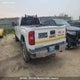 1GT12SEG8JF126735 2018 GMC Sierra 2500 Hd Sle Crew Cab auction photo thumbnail 3