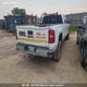 1GT12SEG8JF126735 2018 GMC Sierra 2500 Hd Sle Crew Cab auction photo thumbnail 4