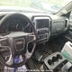 1GT12SEG8JF126735 2018 GMC Sierra 2500 Hd Sle Crew Cab auction photo thumbnail 5