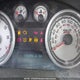 1FAHP3FN1AW102706 2010 Ford Focus Se auction photo thumbnail 12