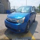 1FAHP3FN1AW102706 2010 Ford Focus Se auction photo thumbnail 6