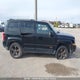 1C4NJRAB9HD196757 2017 Jeep Patriot North auction photo thumbnail 13