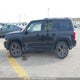 1C4NJRAB9HD196757 2017 Jeep Patriot North auction photo thumbnail 14