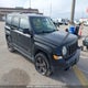 1C4NJRAB9HD196757 2017 Jeep Patriot North auction photo thumbnail 1