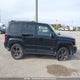 1C4NJRAB9HD196757 2017 Jeep Patriot North auction photo thumbnail 6