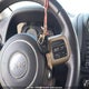 1C4NJRAB9HD196757 2017 Jeep Patriot North auction photo thumbnail 7