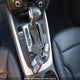 WA1CGCFP0DA046999 2013 Audi Q5 V6 auction photo thumbnail 11