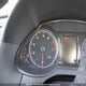 WA1CGCFP0DA046999 2013 Audi Q5 V6 auction photo thumbnail 15