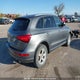WA1CGCFP0DA046999 2013 Audi Q5 V6 auction photo thumbnail 4