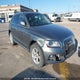 WA1CGCFP0DA046999 2013 Audi Q5 V6 auction photo thumbnail 6