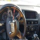 WA1CGCFP0DA046999 2013 Audi Q5 V6 auction photo thumbnail 7