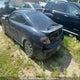 KMHHM65D48U296811 2008 Hyundai Tiburon Gs auction photo thumbnail 3