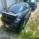 KMHHM65D48U296811 2008 Hyundai Tiburon Gs auction photo thumbnail 4