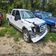 1FTPW14V79FB37472 2009 Ford F150 Xlt Supercrew auction photo thumbnail 1