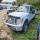 1FTPW14V79FB37472 2009 Ford F150 Xlt Supercrew auction photo thumbnail 2