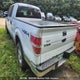 1FTPW14V79FB37472 2009 Ford F150 Xlt Supercrew auction photo thumbnail 3