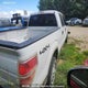 1FTPW14V79FB37472 2009 Ford F150 Xlt Supercrew auction photo thumbnail 4