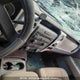 1FTPW14V79FB37472 2009 Ford F150 Xlt Supercrew auction photo thumbnail 5