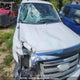 1FTPW14V79FB37472 2009 Ford F150 Xlt Supercrew auction photo thumbnail 6